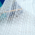 /msite/products/detail/productid/60893629/id/685192.html